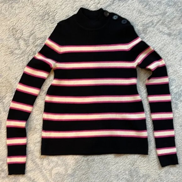 Etoile sweater - Picture 1 of 4